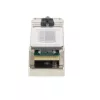 LevelOne Ricetrasmettitore SFP 1.25Gbps MM Duplex LC 1310nm 2km