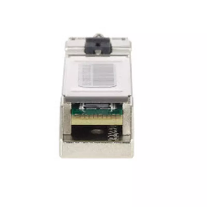 LevelOne Ricetrasmettitore SFP 1.25Gbps MM Duplex LC 1310nm 2km