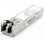 LevelOne ricetrasmettitore SFP 1.25Gbps MM Duplex LC 850nm 550m