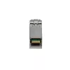LevelOne Ricetrasmettitore SFP 1.25Gbps MM duplex LC 850nm 550m