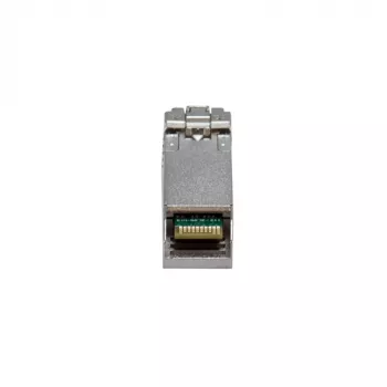 LevelOne Ricetrasmettitore SFP 1.25Gbps MM duplex LC 850nm 550m