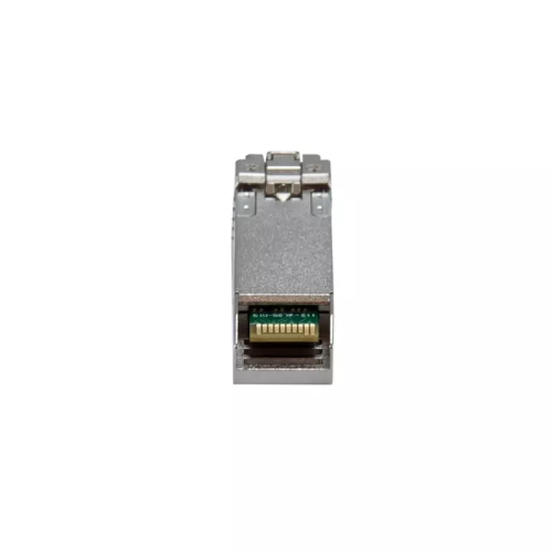 LevelOne Ricetrasmettitore SFP 1.25Gbps MM duplex LC 850nm 550m