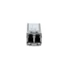 LevelOne Ricetrasmettitore SFP 1.25Gbps MM duplex LC 850nm 550m