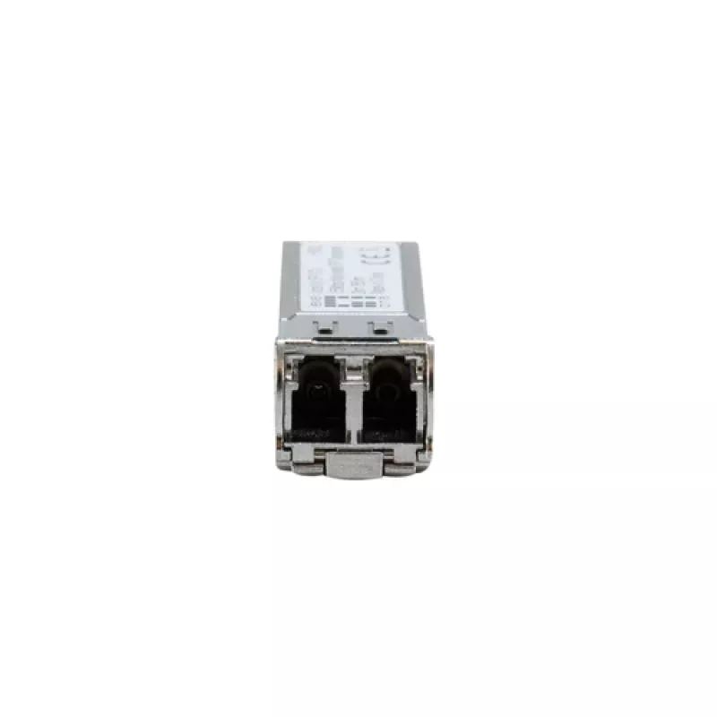 LevelOne Ricetrasmettitore SFP 1.25Gbps MM duplex LC 850nm 550m