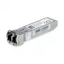 LevelOne Ricetrasmettitore SFP 1.25Gbps MM duplex LC 850nm 550m