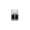 Ricetrasmettitore SFP LevelOne 1.25Gbps Single-Mode Duplex LC 1310nm 20km