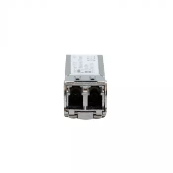 Ricetrasmettitore SFP LevelOne 1.25Gbps Single-Mode Duplex LC 1310nm 20km