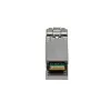 Ricetrasmettitore SFP LevelOne 1.25Gbps Single-Mode Duplex LC 1310nm 20km