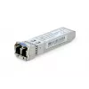 Ricetrasmettitore SFP LevelOne 1.25Gbps Single-Mode Duplex LC 1310nm 20km