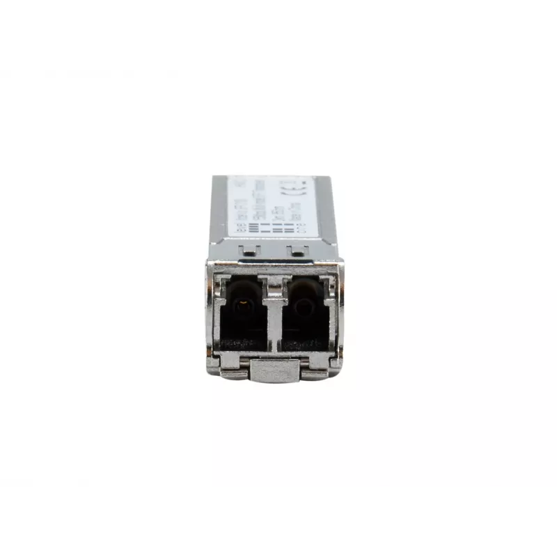 Ricetrasmettitore SFP LevelOne 1.25Gbps Single-Mode Duplex LC 1310nm 20km