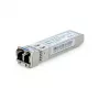 Ricetrasmettitore SFP LevelOne 1.25Gbps Single-Mode Duplex LC 1310nm 20km