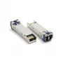 LevelOne ricetrasmettitore SFP 1.25Gbps SM Duplex LC 1310nm 10km