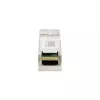 LevelOne ricetrasmettitore SFP 1.25Gbps SM duplex LC 1310nm 20km