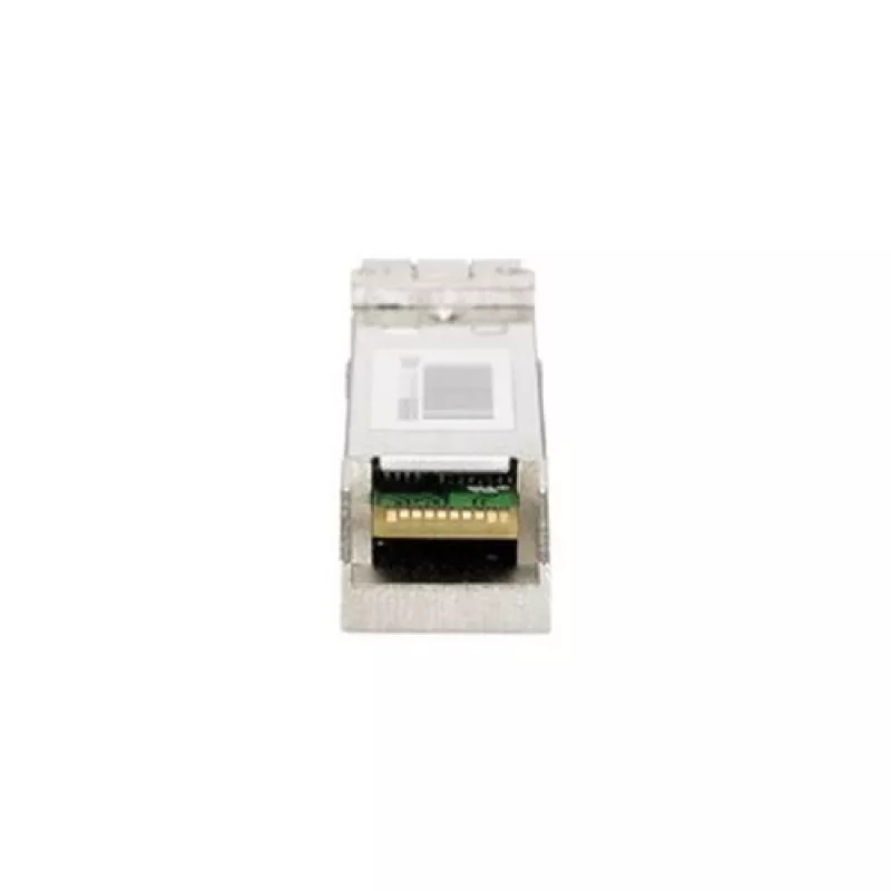 LevelOne ricetrasmettitore SFP 1.25Gbps SM duplex LC 1310nm 20km