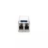 LevelOne ricetrasmettitore SFP 1.25Gbps SM duplex LC 1310nm 20km