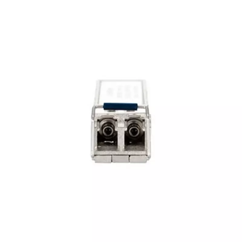 LevelOne ricetrasmettitore SFP 1.25Gbps SM duplex LC 1310nm 20km