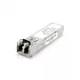 LevelOne ricetrasmettitore SFP 1.25Gbps SM duplex LC 1310nm 20km