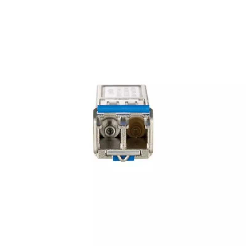 LevelOne Ricetrasmettitore SFP 1.25Gbps SM Duplex LC 1550nm 80km