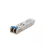 LevelOne Ricetrasmettitore SFP 1.25Gbps SM Duplex LC 1550nm 80km