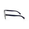 Levi's LV-1002-S-09V occhiali da sole unisex Havana 53/19/145 mm