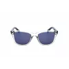 Levi's LV-1002-S-09V occhiali da sole unisex Havana 53/19/145 mm