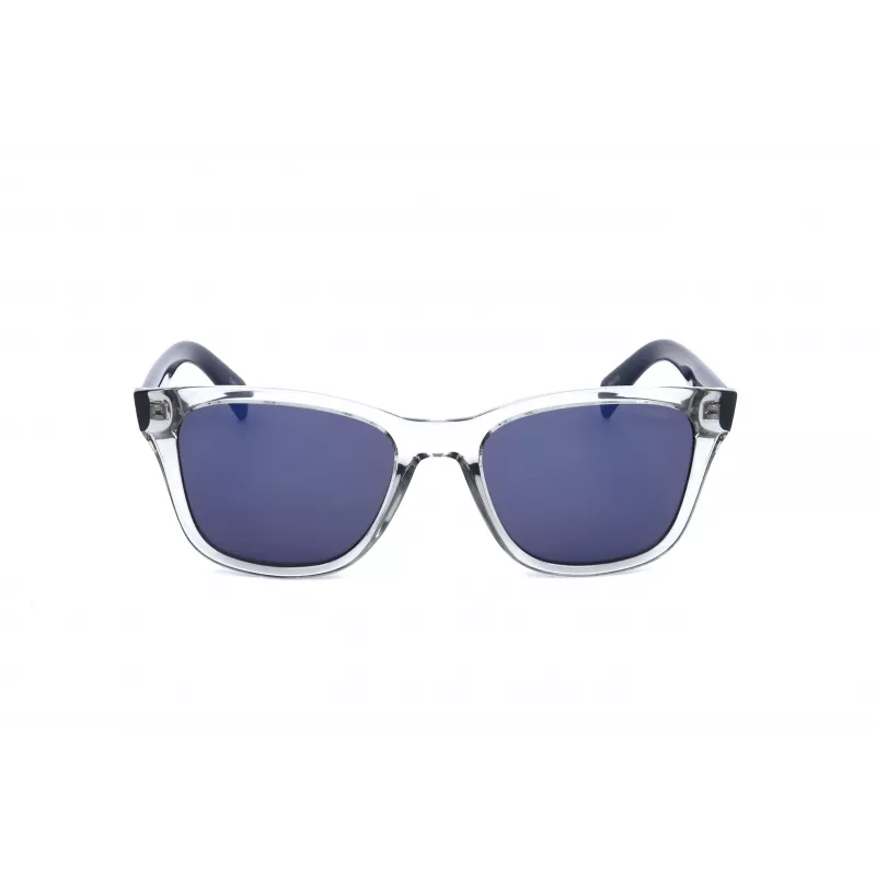 Levi's LV-1002-S-09V occhiali da sole unisex Havana 53/19/145 mm