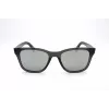 Occhiali da sole LEVI'S LV-1002-S-KB7 unisex rettangolari havana 53mm