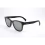 Occhiali da sole LEVI'S LV-1002-S-KB7 unisex rettangolari havana 53mm