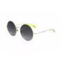 Occhiali da sole donna LEVI'S LV-1011-S-DYG havana marrone sfumato 55mm