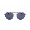 LEVI'S Occhiali da sole unisex LV-1013-S-6LB 54/21/145 mm