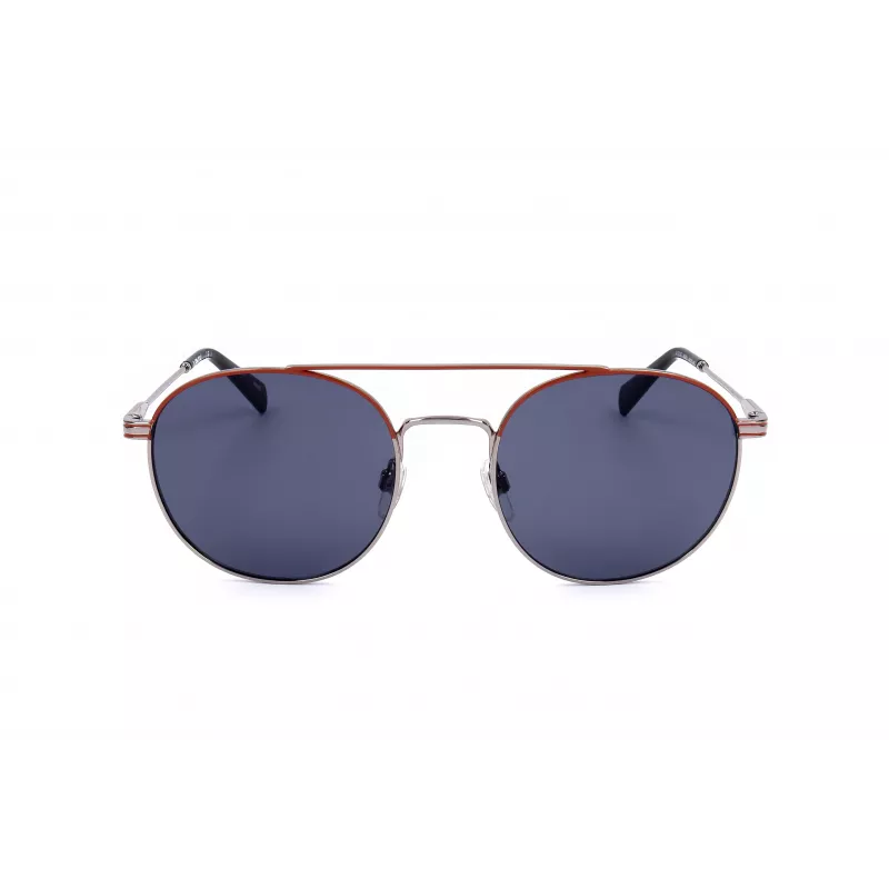 LEVI'S Occhiali da sole unisex LV-1013-S-6LB 54/21/145 mm