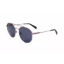 LEVI'S Occhiali da sole unisex LV-1013-S-6LB 54/21/145 mm