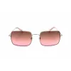 LEVI'S LV-1019-S-PA Occhiali da sole unisex, 57/20/145 mm