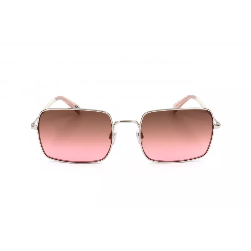 LEVI'S LV-1019-S-PA Occhiali da sole unisex, 57/20/145 mm