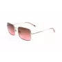 LEVI'S LV-1019-S-PA Occhiali da sole unisex, 57/20/145 mm
