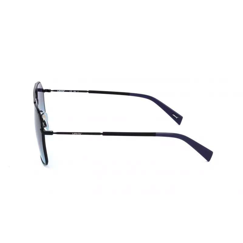 LEVI'S occhiali da sole unisex LV-1021-S-807, 58/18/145 mm
