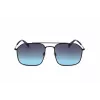 LEVI'S occhiali da sole unisex LV-1021-S-807, 58/18/145 mm