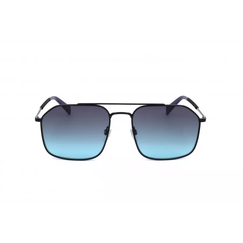 LEVI'S occhiali da sole unisex LV-1021-S-807, 58/18/145 mm