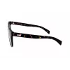 LEVI'S LV-1023-S-086 occhiali da sole unisex 53/22/145 mm