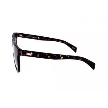 LEVI'S LV-1023-S-086 occhiali da sole unisex 53/22/145 mm