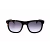 LEVI'S LV-1023-S-086 occhiali da sole unisex 53/22/145 mm