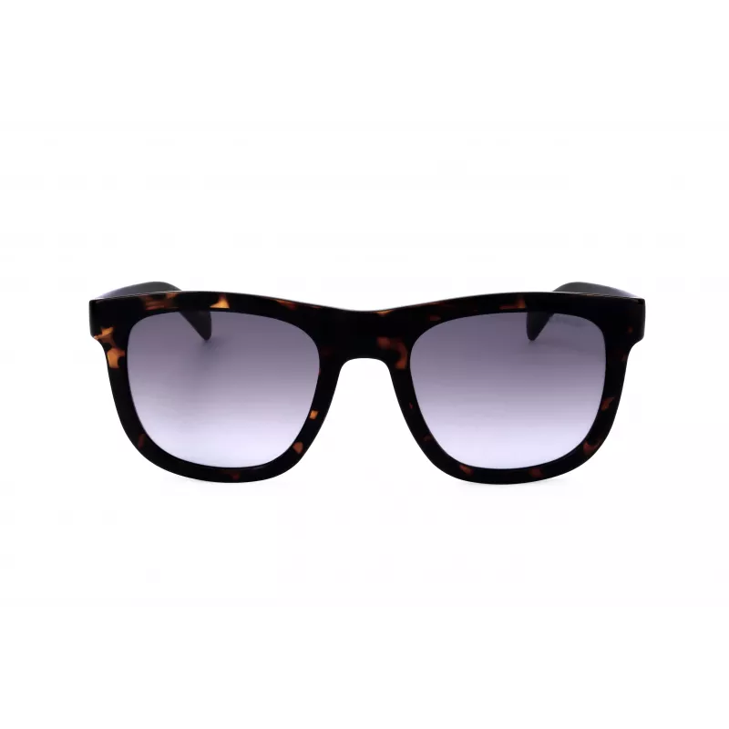 LEVI'S LV-1023-S-086 occhiali da sole unisex 53/22/145 mm