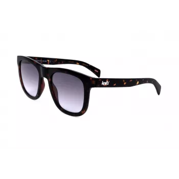 LEVI'S LV-1023-S-086 occhiali da sole unisex 53/22/145 mm