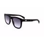 LEVI'S LV-1023-S-086 occhiali da sole unisex 53/22/145 mm