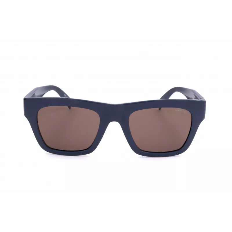 LEVI'S LV-1026-S-PJP Occhiali da sole da uomo, 52/21/140 mm