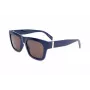 LEVI'S LV-1026-S-PJP Occhiali da sole da uomo, 52/21/140 mm