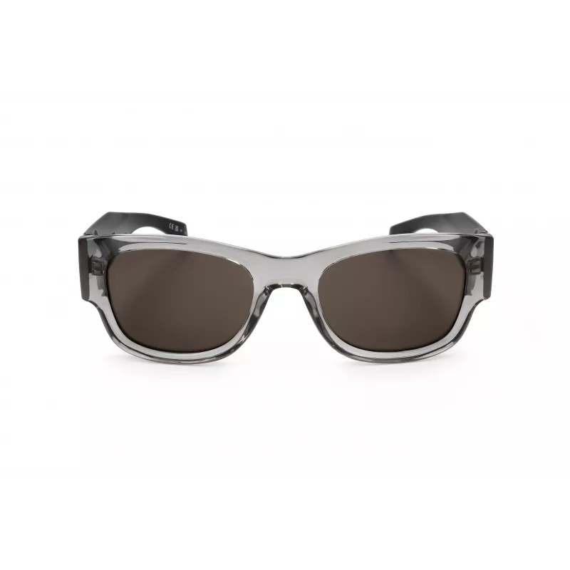 Levi's LV-1033-S-KB7 Occhiali da sole unisex havana/marrone 53mm