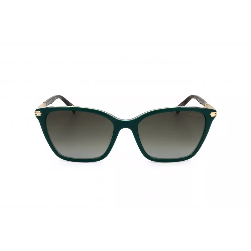 LEVI'S LV-5017-S-619 Occhiali da Sole Donna Rettangolari 55/17/145 mm