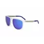 LEVI'S LV-5029-S-FJM Occhiali da sole unisex Havana 59mm