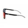 LEVI'S LV-5029-S-O6W occhiali da sole unisex havana/marrone 59mm